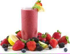 HealthMuchMore's tweet image. Improve the immunity power with these foods 
healthnbeautyideas.blogspot.ae/p/how-to-boost…