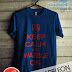 slushiedstore's tweet photo. Ready Stock! "Glee Keep Calm and Warble On" only @50K/pcs http://t.co/iNa7t24yni