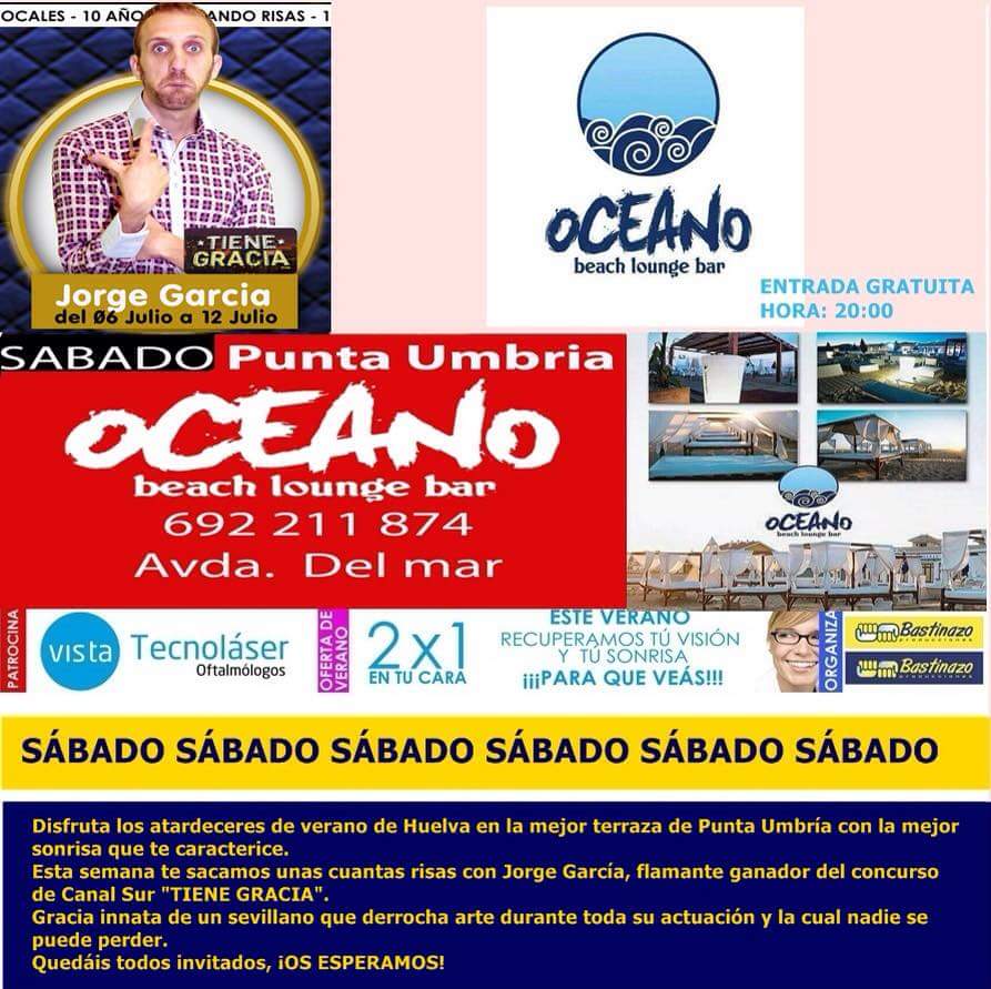 BeachOceano's tweet photo. #sabado  en #OceanoBeachClub #verano #Fiesta #diversión en #blanco y muchas #risas #puntaumbria #Huelva @Valentin824 http://t.co/e3hqjoz206
