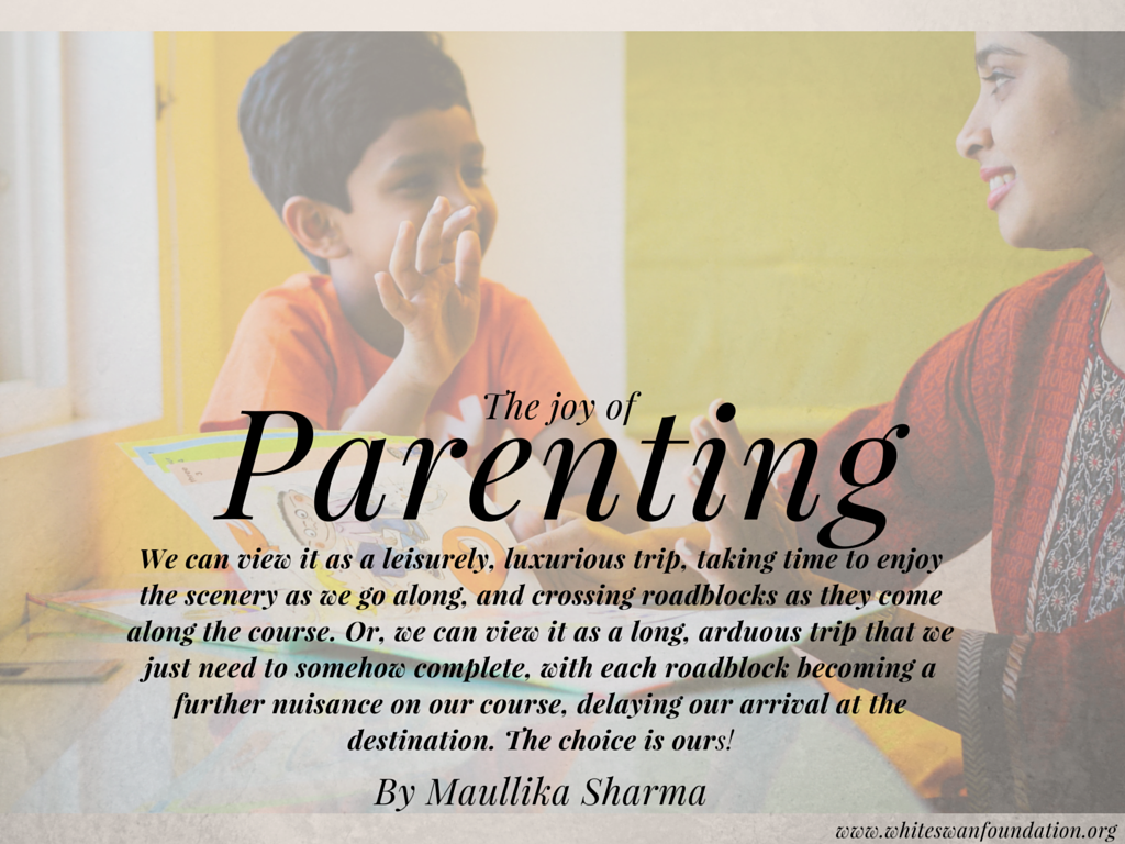 mentalhealthind's tweet photo. #parenting -a selfless pursuit or a selfish one? http://t.co/B2fujGqZe0 #parentingtips #parentsquote #Children #kids http://t.co/3KOQpTVHbq