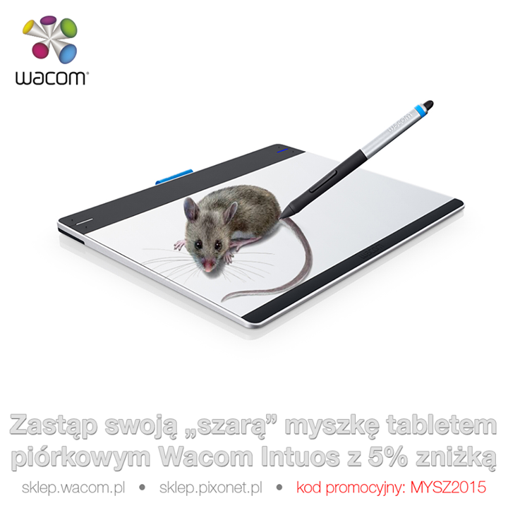 WACOMpl tweet picture