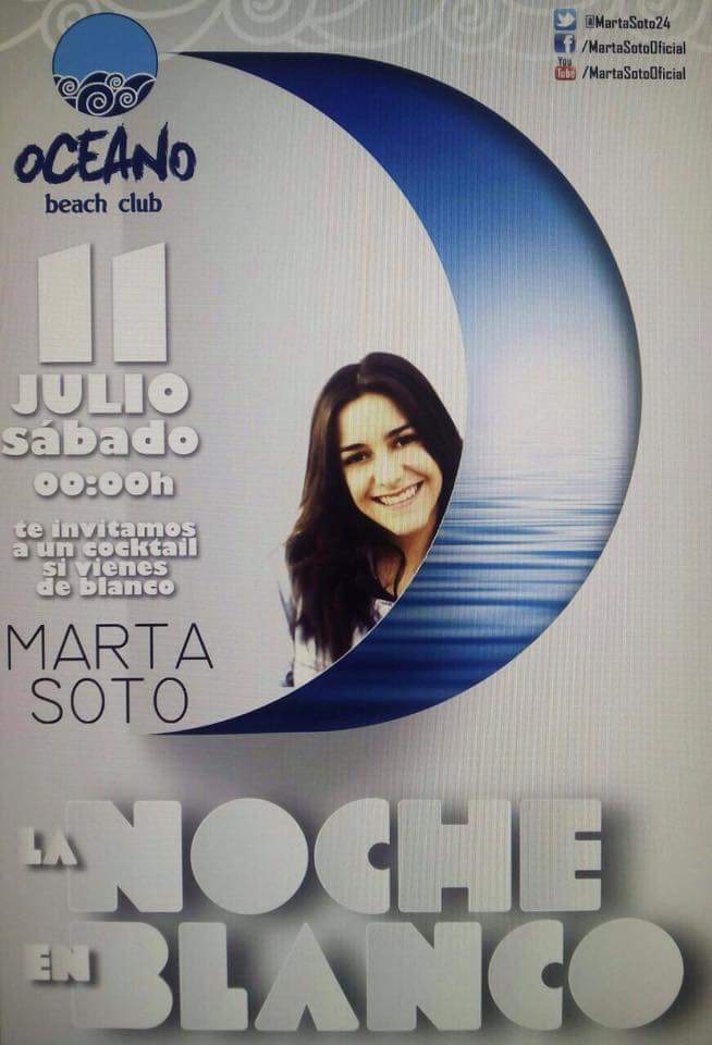 BeachOceano's tweet photo. #sabado  en #OceanoBeachClub #verano #Fiesta #diversión en #blanco y muchas #risas #puntaumbria #Huelva @Valentin824 http://t.co/e3hqjoz206