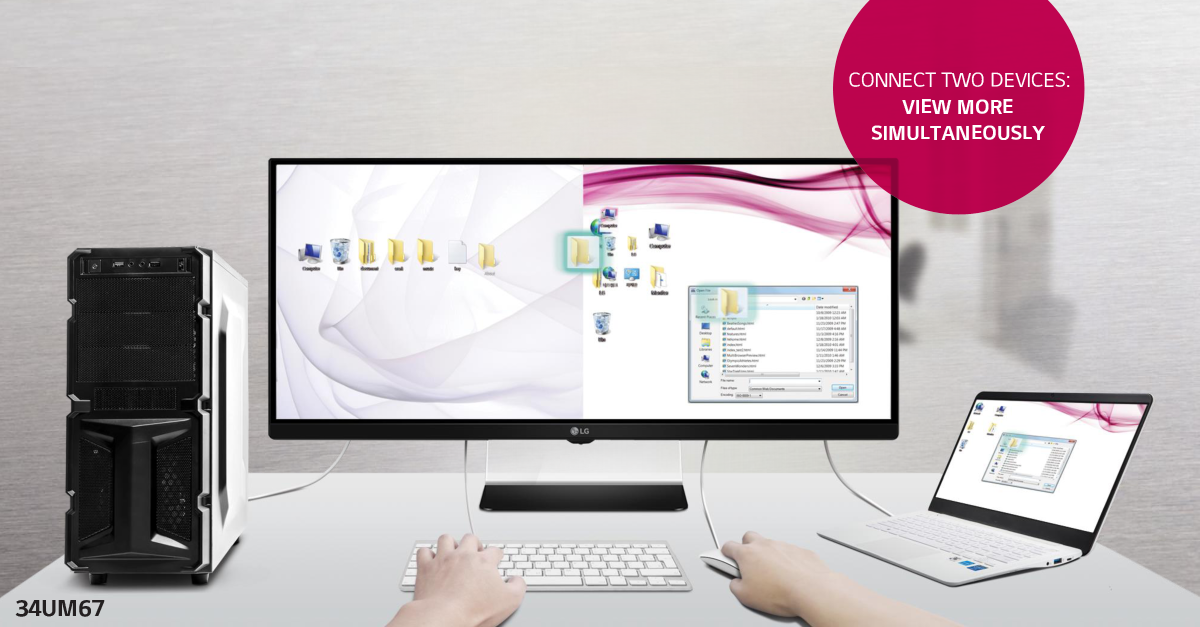 Http Monitor For Mac