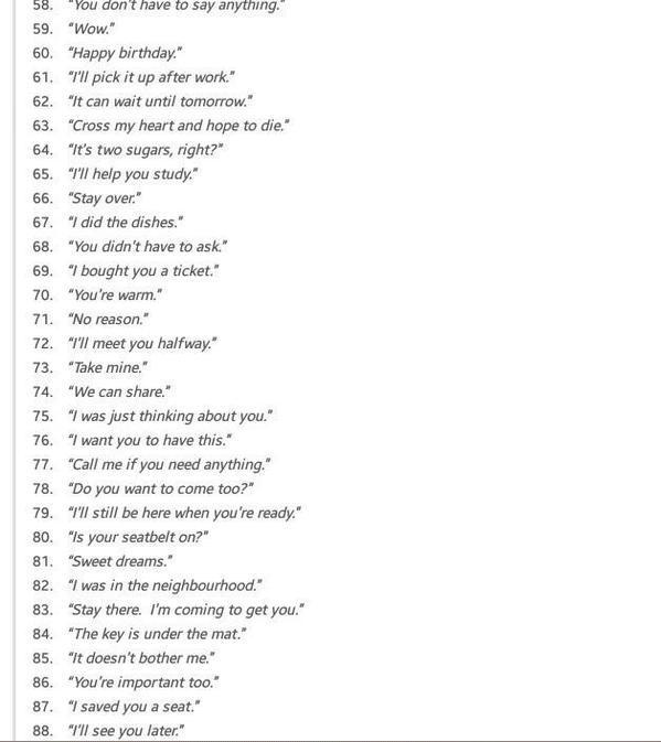 Meghan Keating 23 Mkeating Twitter