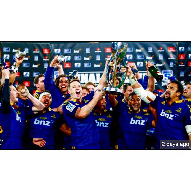 Nasi_Manu's tweet photo. The Promise Land!
#Landers2015 
#Brotherhood 
#HowGood??? http://t.co/LJ9Ah0oqS5