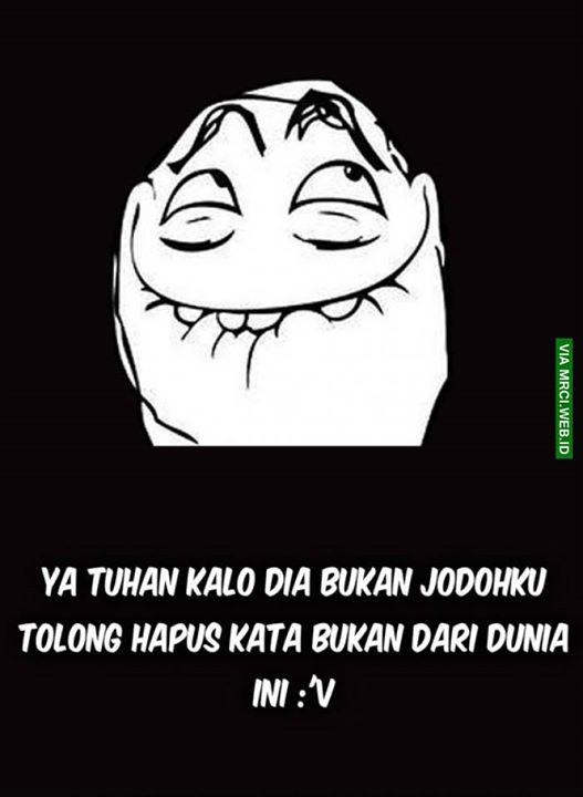 StarlightEdt's tweet photo. maksa neh... hahahaha http://t.co/PgPfraQlp7