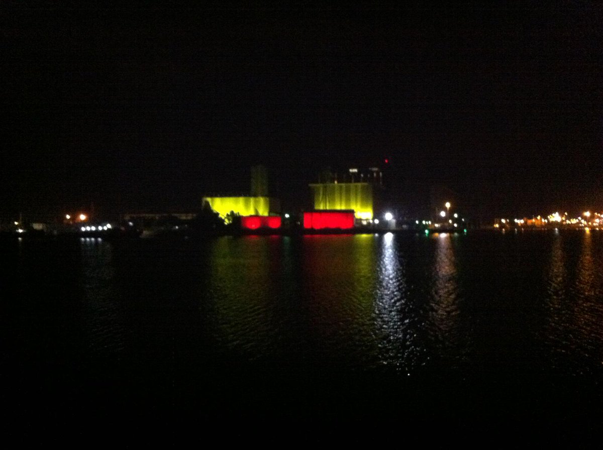 Awabakal tweet media