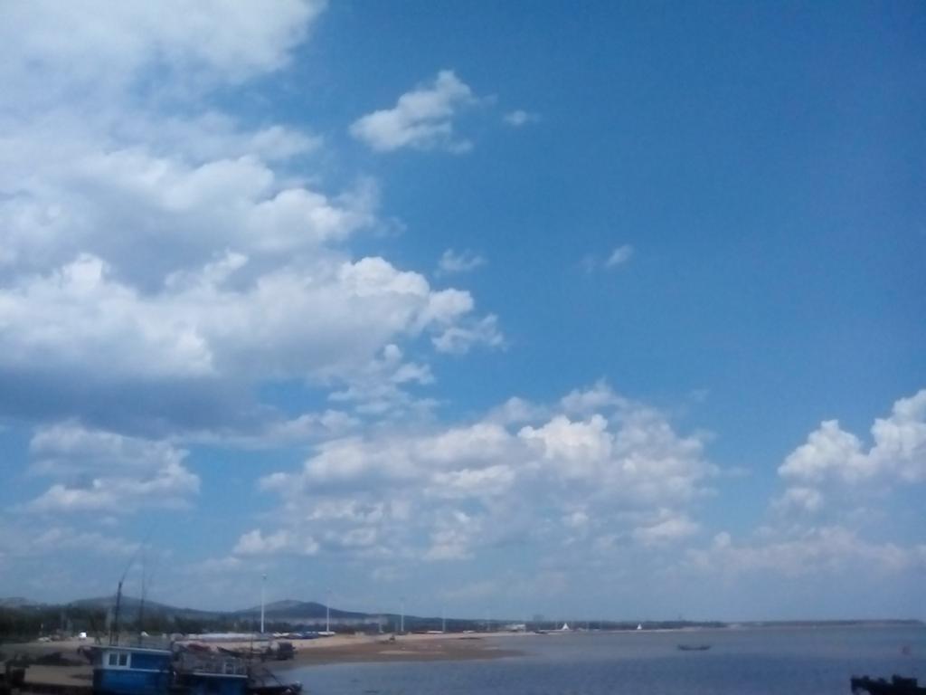 qqshine789's tweet photo. 七月🏄 http://t.co/TjgqVySunh