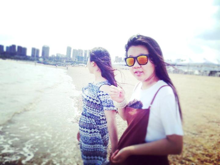 qqshine789's tweet photo. 七月🏄 http://t.co/TjgqVySunh