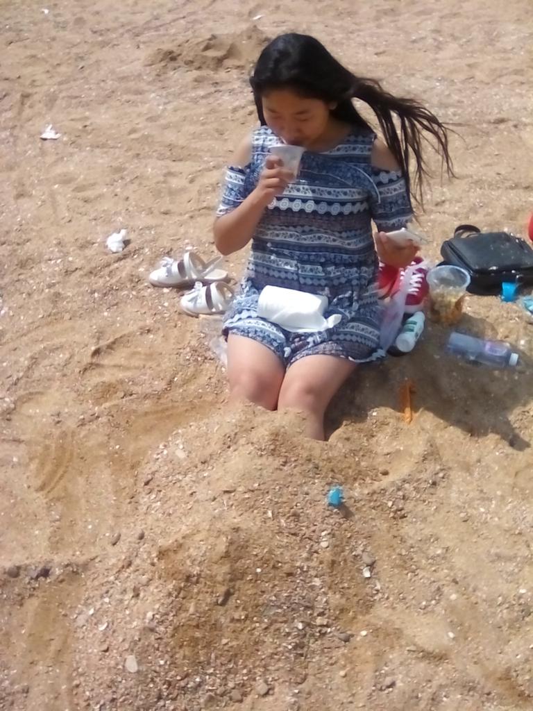 qqshine789's tweet photo. 七月🏄 http://t.co/TjgqVySunh