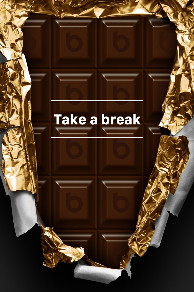 TCAppBooster's tweet photo. Nothing special today? Let's make it a TASTY Tuesday! #chocolatelover #AppBooster #tuesdaytreat http://t.co/GGuTQXasPd