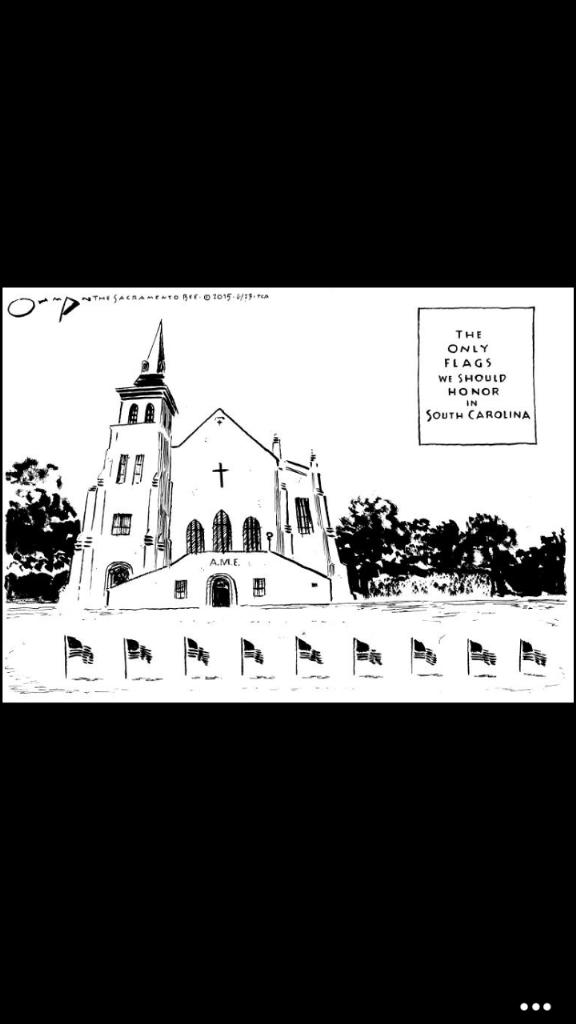 CalisGoodEye's tweet image. 💯🙏💯