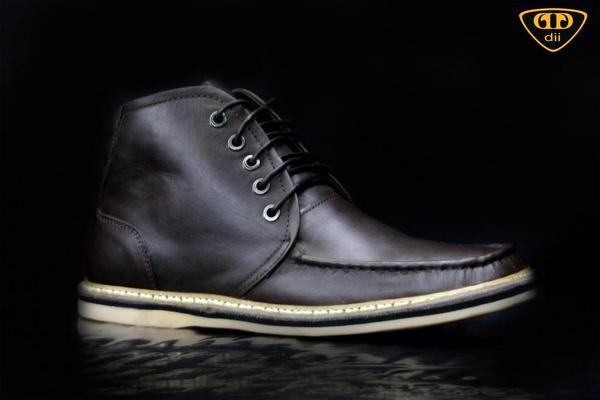 Tampil keren di hari Raya dengan shoes Zero.

Wa /Sms : 081313517727
Bbm : 54F83E4C