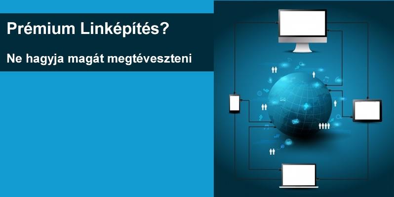 kulcsszo's tweet photo. #Linképítés és még prémium is ez biztos jó lehet? Nem minden az aminek látszik.
 
http://t.co/S8SXO3HX28 http://t.co/4xAGu4hGlS