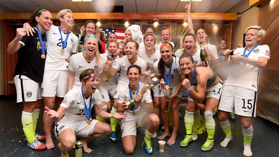 alikrieger's tweet photo. Mind blown. #USA https://t.co/q1WWAmpbe9 http://t.co/TujtyaWiCi