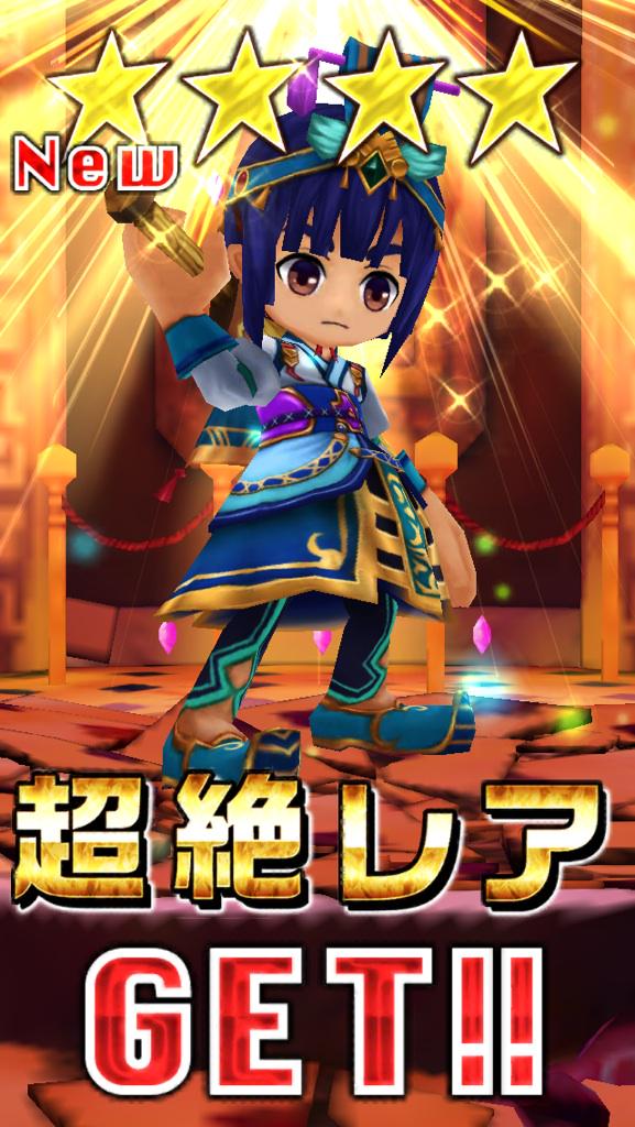 へるるん Heru215 Twitter へるるん Heru215 Twitter