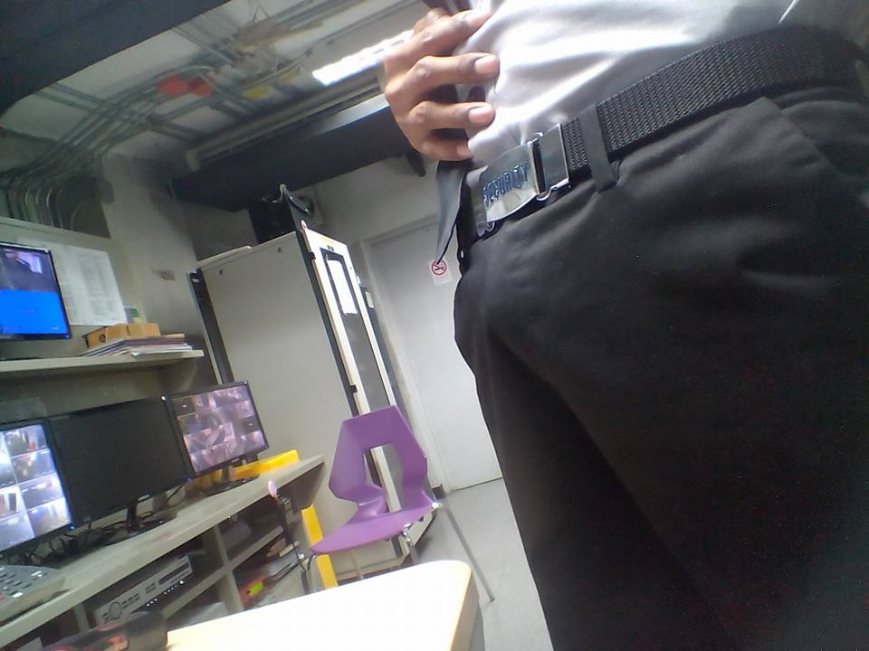 ใครชอบแนวนี้คุยกันครับ