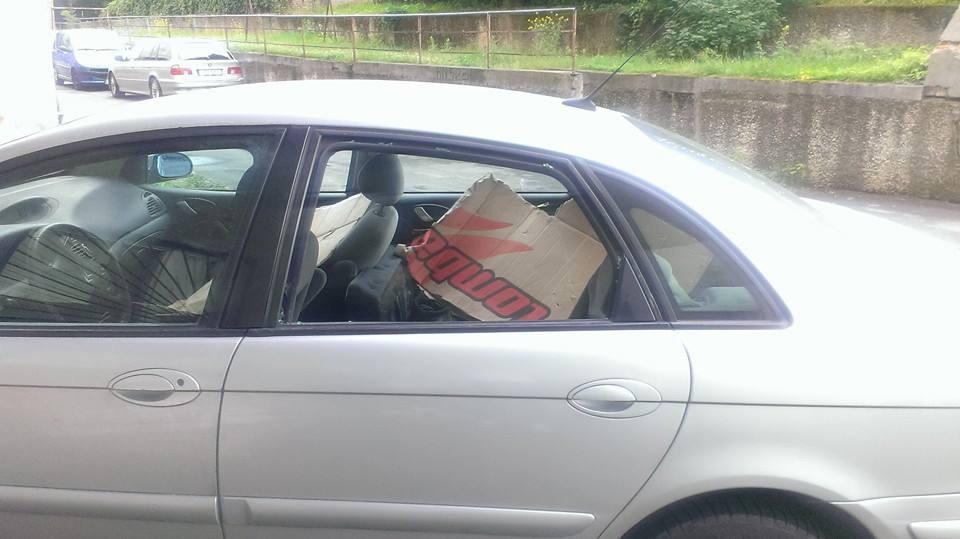 LŪDZU PALĪDZIED, PAGĀJUŠAJĀ NAKTĪ NO 4-6:30 VECMĪLGRĀVĪ NOZAGTI RITEŅI, LŪDZU PALĪDZAM RT RT  facebook.com/linda.butkus.3…