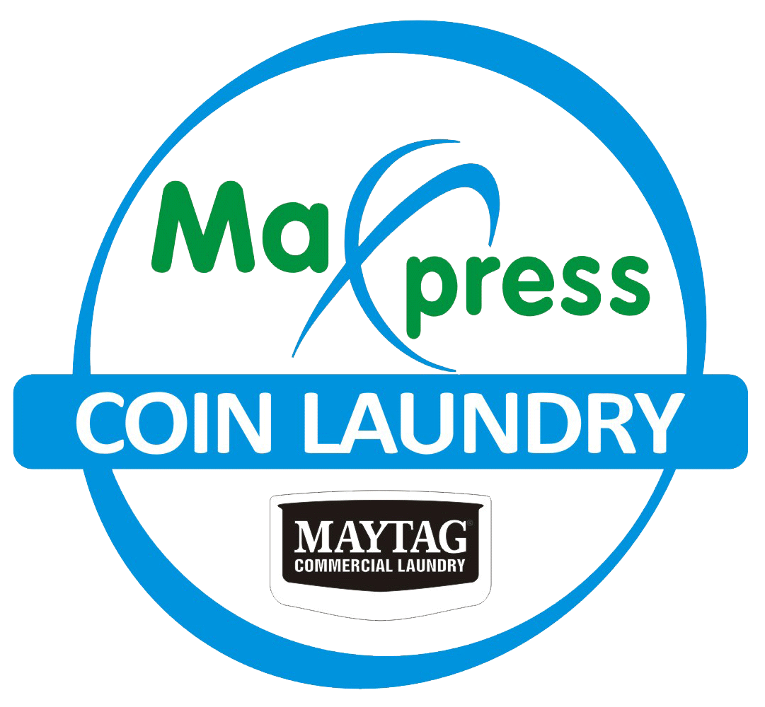MaxpressLc's tweet photo. @LippoMalls Newly Open MAXPRESS COIN LAUNDRY, The First and The Only One COIN LAUNDRY in LIPPO. RUKO TRIVIUM A26 http://t.co/RH7mAGTpxA