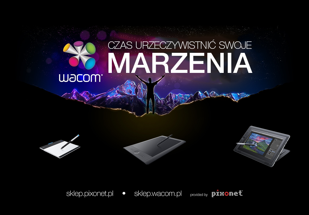 WACOMpl tweet picture
