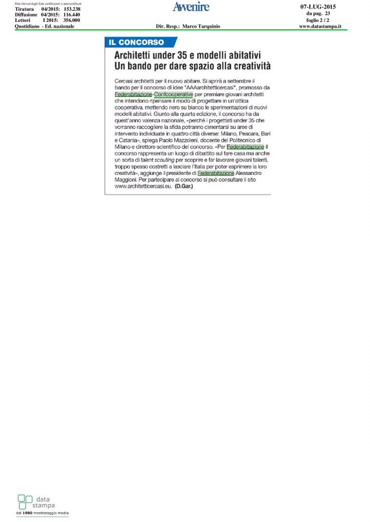 Confcooperativ1's tweet photo. #innovazione #startup torna @AAAarchitetti cercasi creatività e talenti per cooperative @Alemagion @ItaCooperativa http://t.co/iRQSdwQx7Y