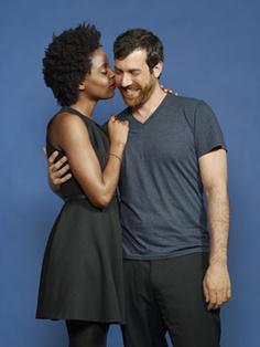 Interracial_US's tweet photo. #bestdatingsites  #interracialdatingsites  #interracialfriends #interracialfamily #mixedmatching #mixedsingle http://t.co/OxjR7H6QTq