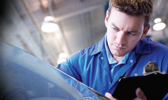 Betaseal 1001 инструкция по применению Betaseal 1001 инструкция по применению