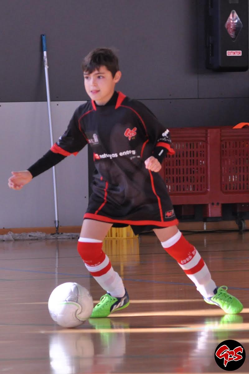 Viuda de Sainz tweet media