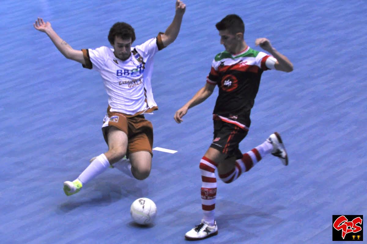 Viuda de Sainz tweet media