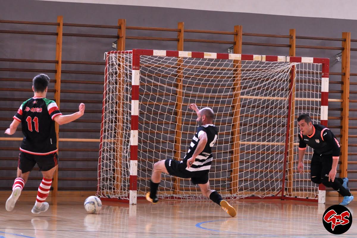 Viuda de Sainz tweet media