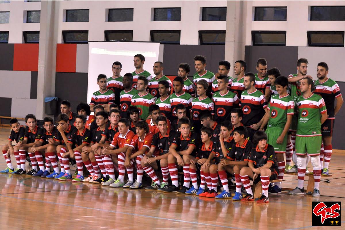 Viuda de Sainz tweet media