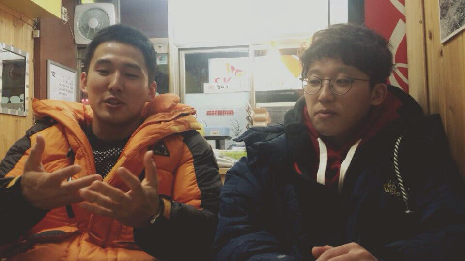 jihogall's tweet photo. http://t.co/AONWtq25vH