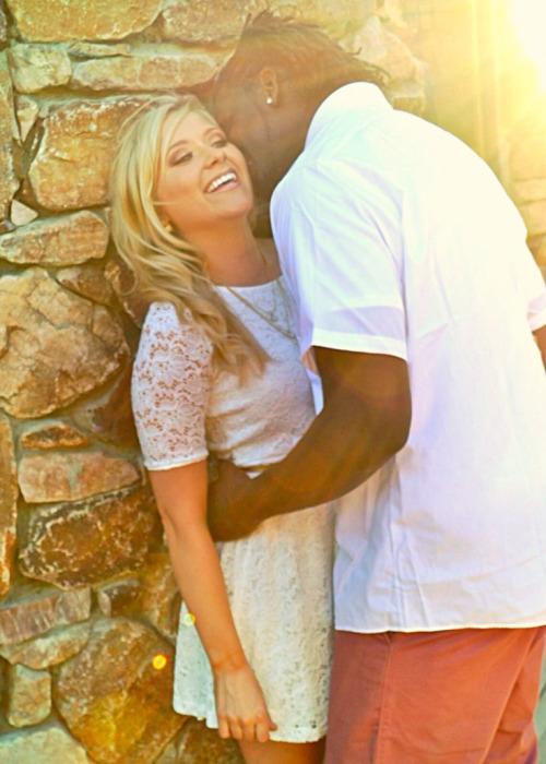 Interracial_US's tweet photo. http://t.co/MoDJunTaQi # 1 Online Interracial Dating!We want to help you meet the person of your dreams. http://t.co/jy6Xr7VLUl