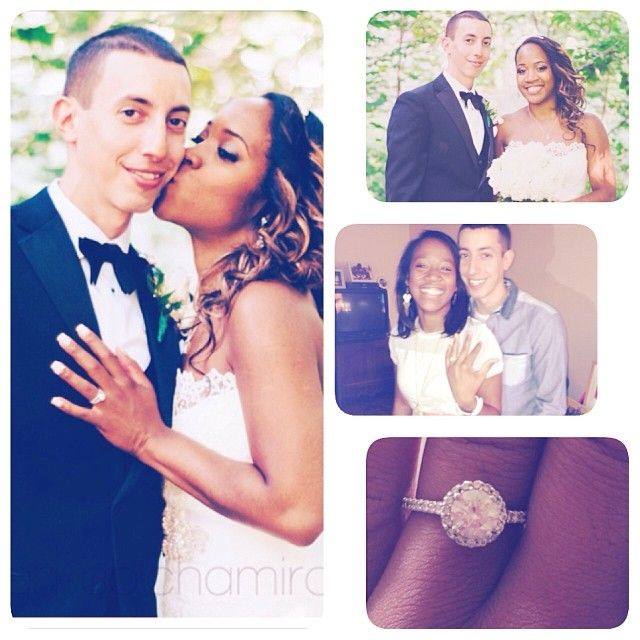 Interracial_US's tweet photo. http://t.co/sfPLgSIVVA We have thousands of interracial singles on our site looking for real and loving relationships http://t.co/CRfgp7RLfA