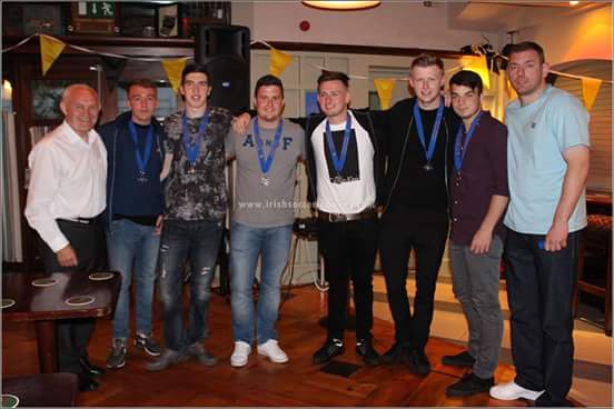 VillasDunne's tweet photo. #monthemun #ballers http://t.co/DwJbW3qSmS