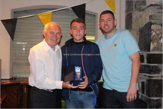 VillasDunne's tweet photo. #monthemun #ballers http://t.co/DwJbW3qSmS