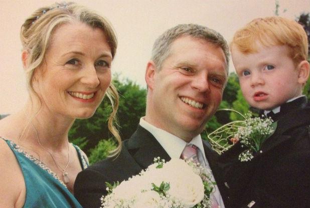 Lincolnshire Live tweet media