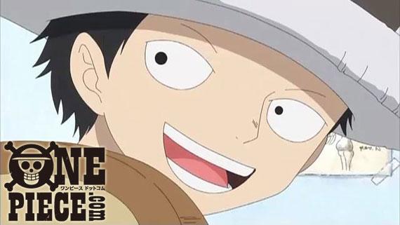توییتر One Piece Com ワンピース در توییتر One Piece Com ニュース アニメ次回予告を更新 第 701話 悲しき記憶 白い町の少年ロー Http T Co 4cufhttcpr Http T Co Bux7ufrhwx توییتر One Piece Com ワンピース در توییتر One Piece Com ニュース アニメ次回予告を更新 第 701話 悲しき記憶 白い町の少年ロー Http T Co 4cufhttcpr Http T Co Bux7ufrhwx