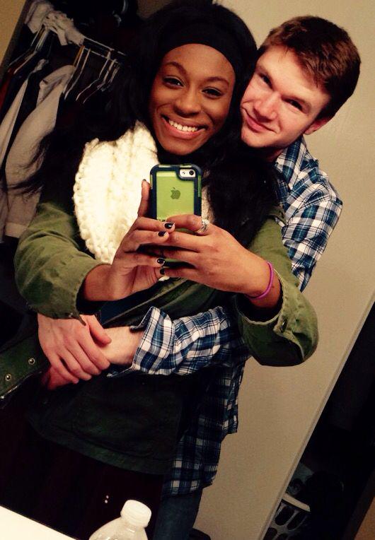 Interracial_US's tweet photo. #interracialdatingcentral  #interracialdatingsite #interracialonline #interracialcouple #interracialgirlslove #Team http://t.co/ODVxtmifbm