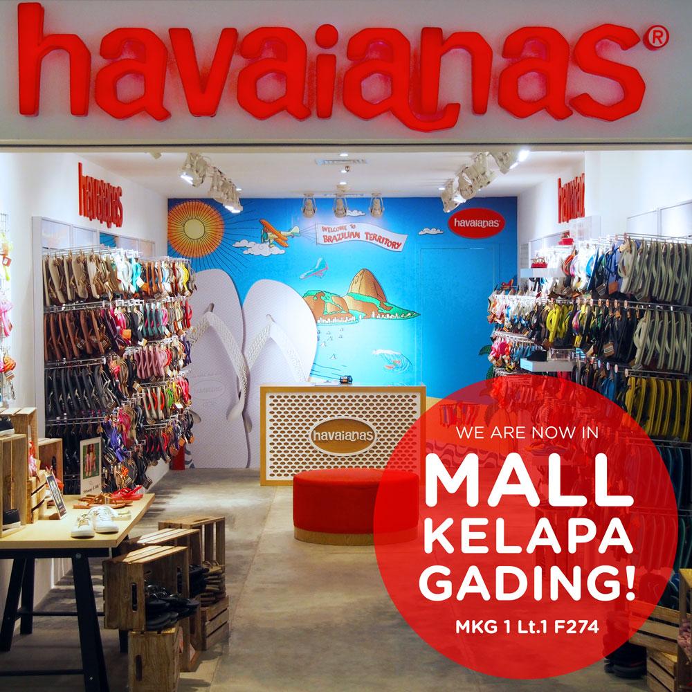 agreecory's tweet photo. @HavaianasID &amp; @MKGLaPiazza #HavaianasMKG http://t.co/9ItmmeuFet"