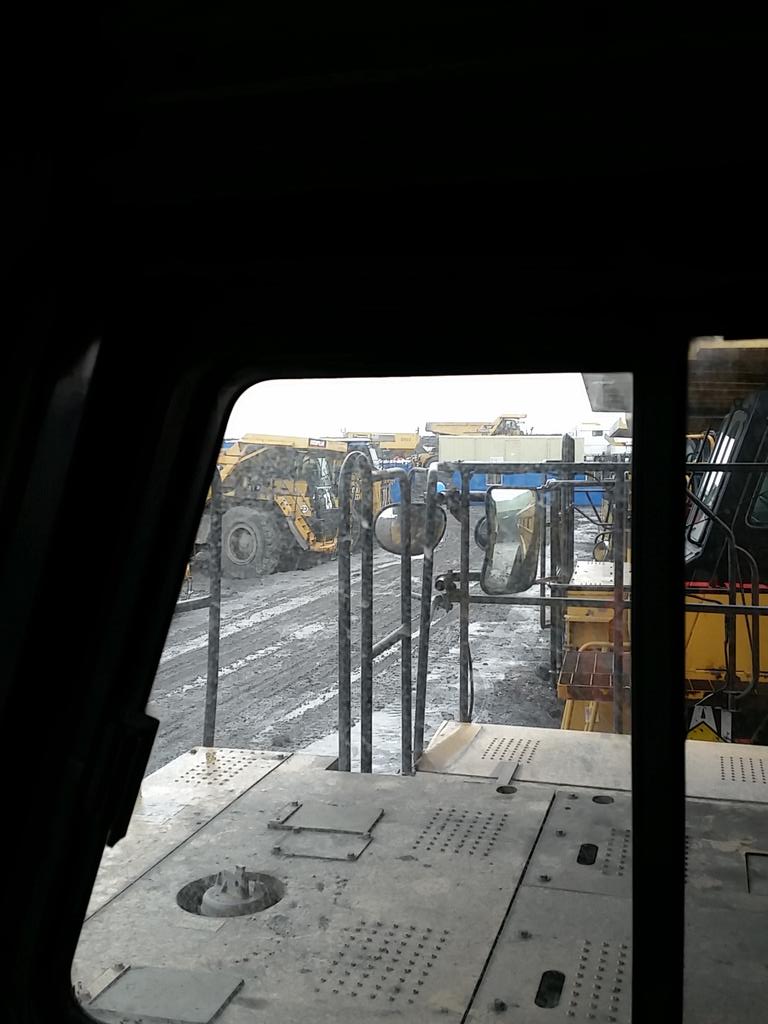 paulcarter840's tweet photo. http://t.co/SUpimIhvYQ