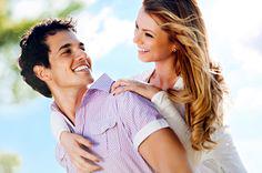 Interracial_US's tweet photo. #whitemenblackwomen #onlinedatingsite #blackmendatingwhitewomen   #interracialrelationships #blackwomen #whitemen http://t.co/duIDpqfD4d