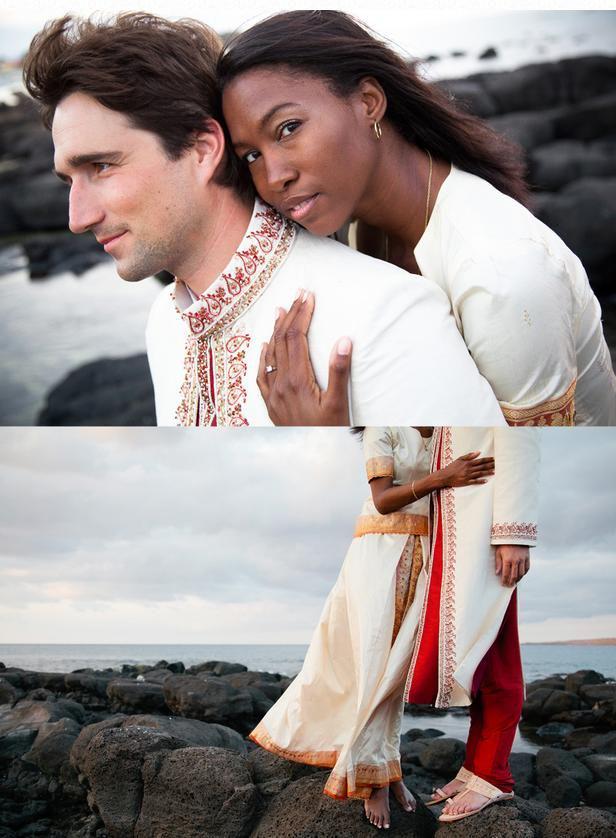 Interracial_US's tweet photo. #mixedmatch #mixedracedating #blackwomendatingwhitemen  #blackwomenwhitemendating #blackmenwhitewomendating http://t.co/AgcpnwwsHl