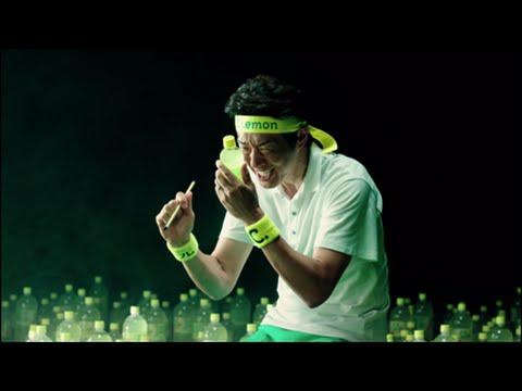 応援ムービー Twitter Search Twitter