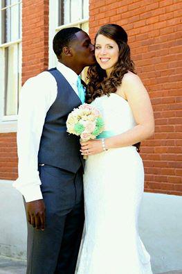 Interracial_US's tweet photo. http://t.co/sfPLgSIVVA This common interest will help make dating easier, more effective, and more successful http://t.co/OuxWQeh2Bb