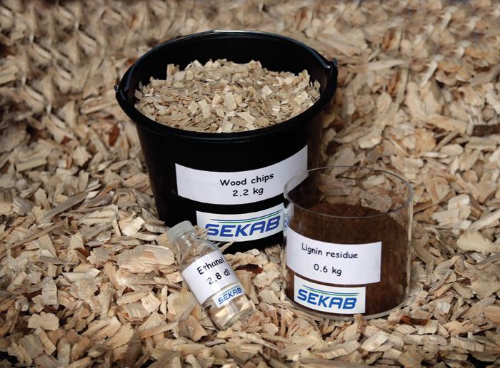 IndustryEurope's tweet photo. UPM and SEKAB in cooperation for forestry-based #chemicals - http://t.co/cv7AUn24iN http://t.co/mWYJOFWWLV