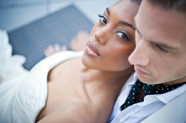 Interracial_US's tweet photo. read http://t.co/sfPLgSIVVA Interracial date ideas, dating tips &amp; safety, Forum &amp; Blog. Read Successful Stories. http://t.co/XgtYxDmsrF
