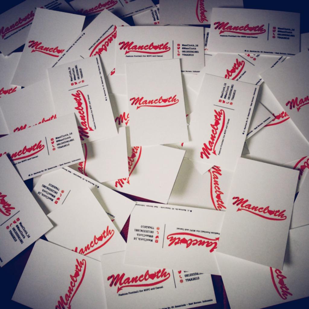 We Are Open

ManCloth Store at Jl.Markisa No.63 Samarinda-East Borneo Indonesia
Phone +6281253341881
BBM 754A2610