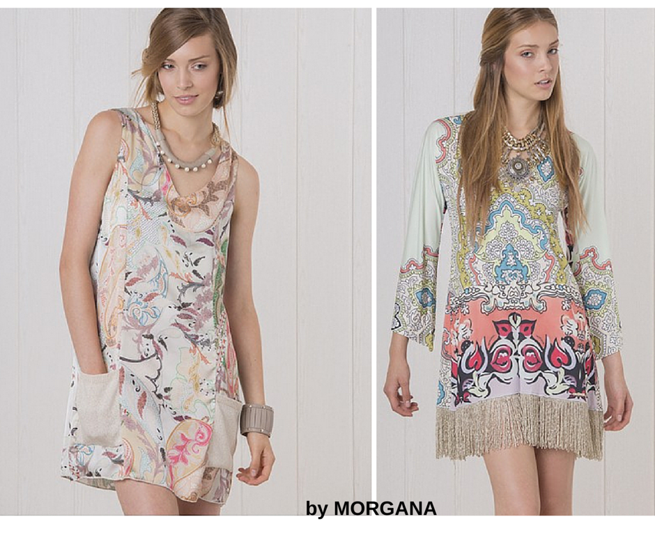 Charol_moda's tweet photo. REBAJAS en todas nuestras firmas http://t.co/dKtROFMf1L