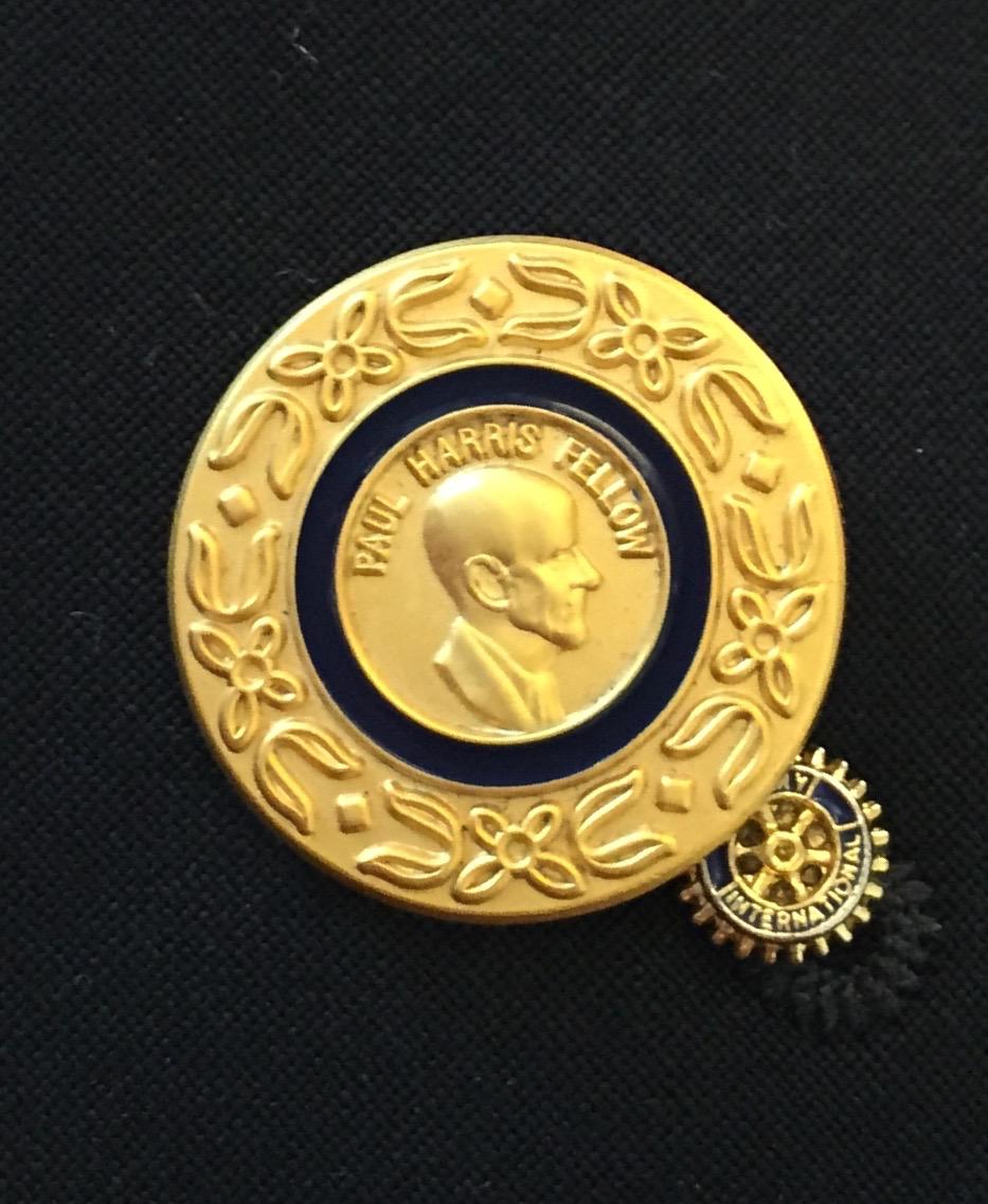 Thomas Boller (boller_nls1) Twitter